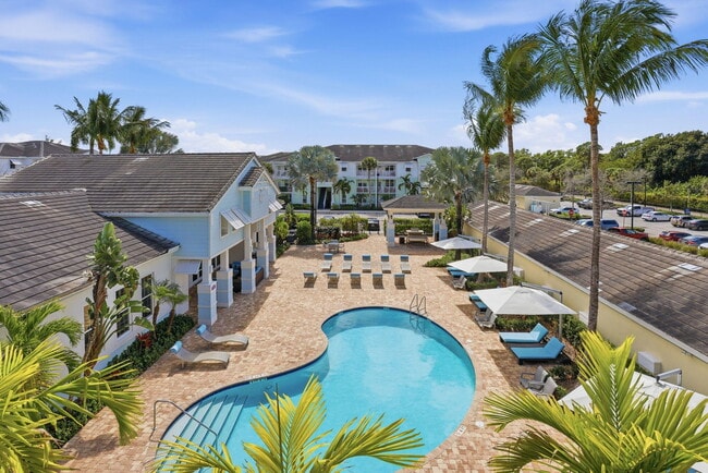 Building Photo - 3611 High Ridge Rd Unit 308