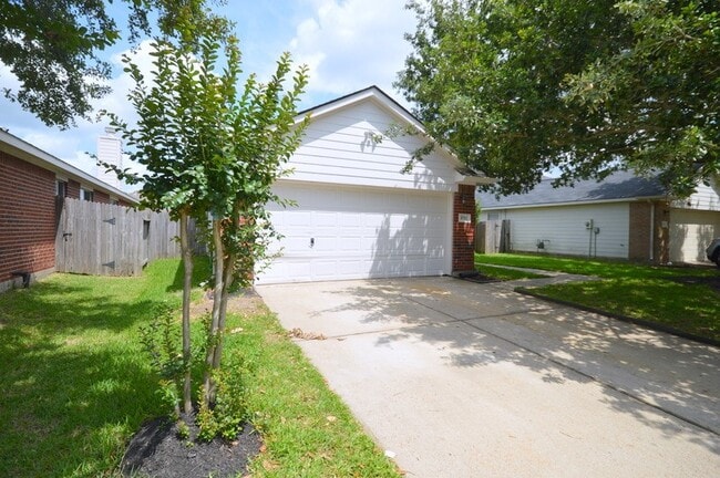 Photo - 8311 Kingsbridge Meadow Dr