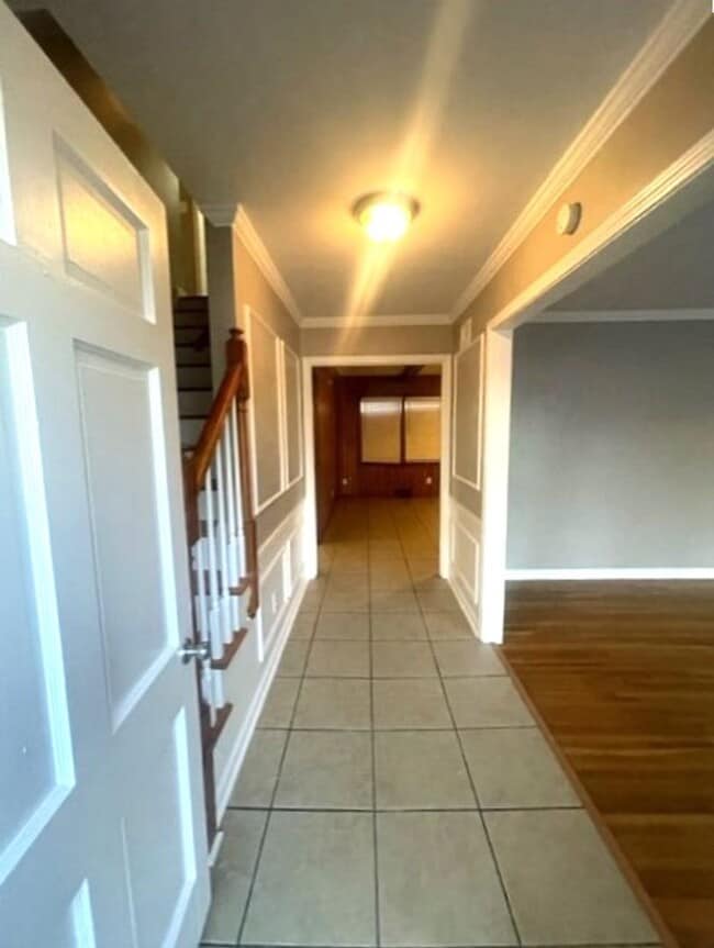 Photo - Newly Renovated Home In Raleigh