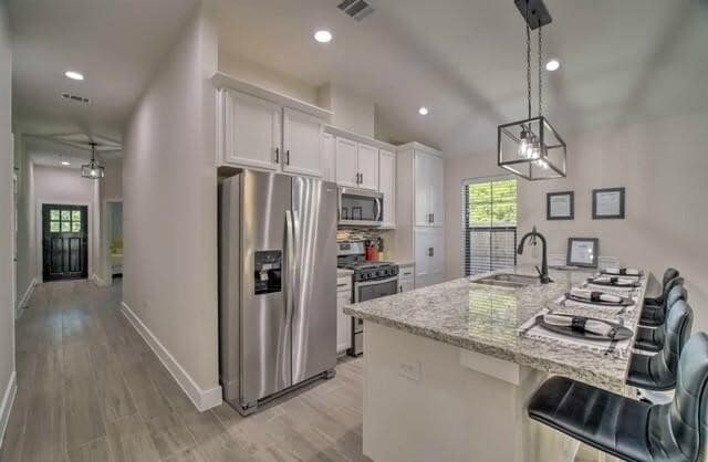 Photo - 13026 Walden Rd