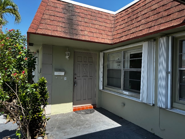Photo - 7397 NW 76th Ct House