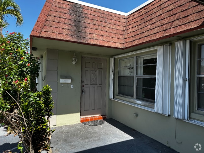 Building Photo - 7397 NW 76th Ct Rental