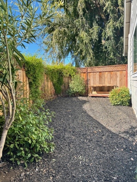 Photo - 1830 Toyon Dr