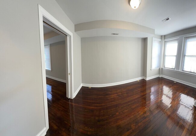 Photo - The Vito Unit 1