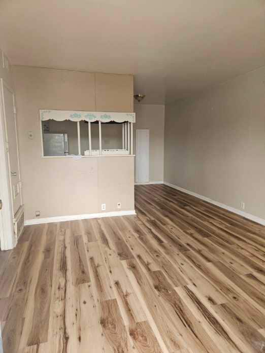 Photo - 414 E Avenue A Unidad 101