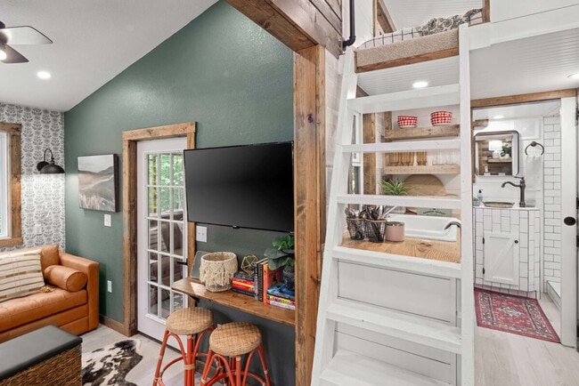 Photo - 461 Laughlin Ridge Rd Unidad ID1241317P