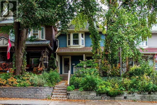 Photo - 47 Herbert Ave