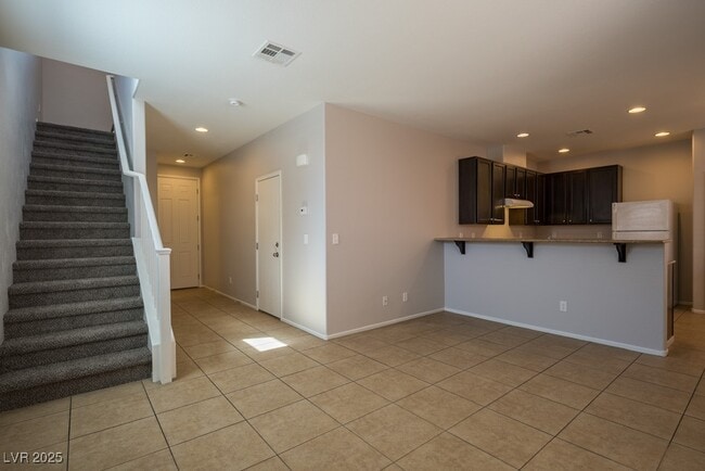 Photo - 7706 Ornamento Way