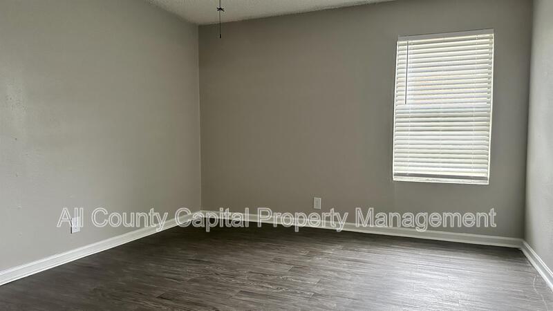 Photo - 5426 Menchaca Rd Unit 102