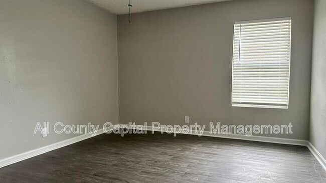 5426 Menchaca Rd Unidad 102