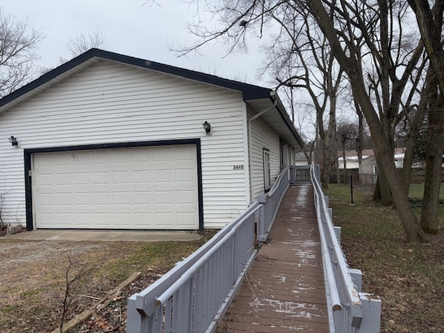 Photo - 3465 La Salle Dr