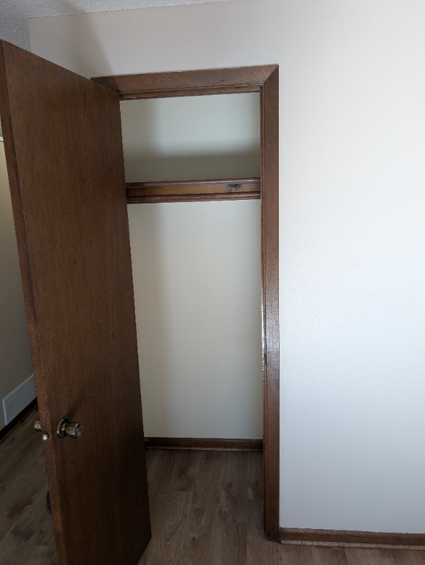 Photo - 4207 S 52nd St Unit 4207