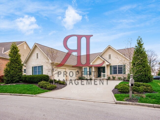 Building Photo - 6016 Kentigern Ct S