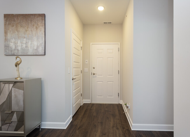 Entryway.1 - 7501 Highway 70 S Unit 301