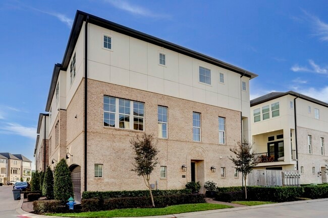 Building Photo - 2727 Dolce Oaks Dr Rental