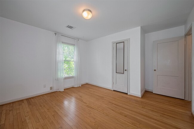 Photo - 3610 Glen Haven Blvd