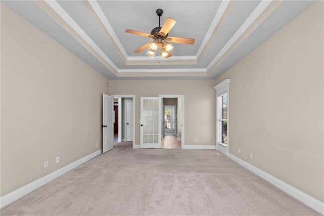 Photo - 3902 NE Cadbury Ave