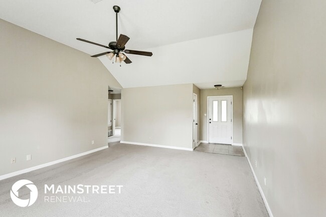 Photo - 4493 Shadow Ridge Dr