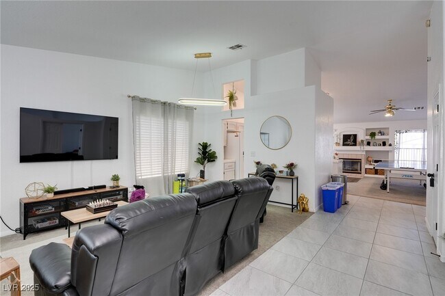 Photo - 2204 Riderwood Ave