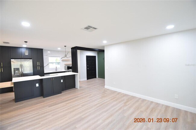 Photo - 3606 River Grove Dr