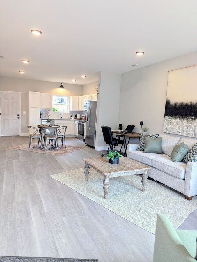 Photo - Dawson Creek