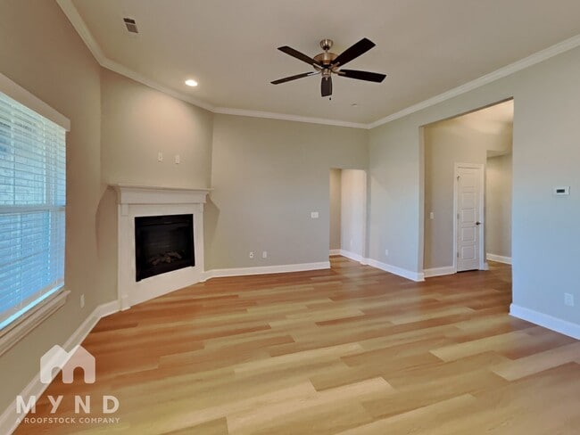 Photo - 5902 SW Teppee Ave