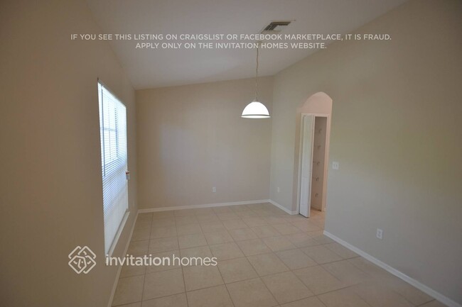 Photo - 1823 Sadnet Ln