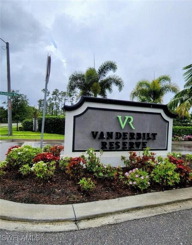 Photo - 7592 Morgan Way