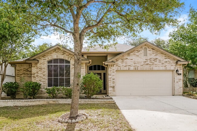Building Photo - 342 Soaring Breeze Rental