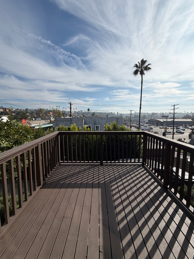 Photo - 2113 Montana St