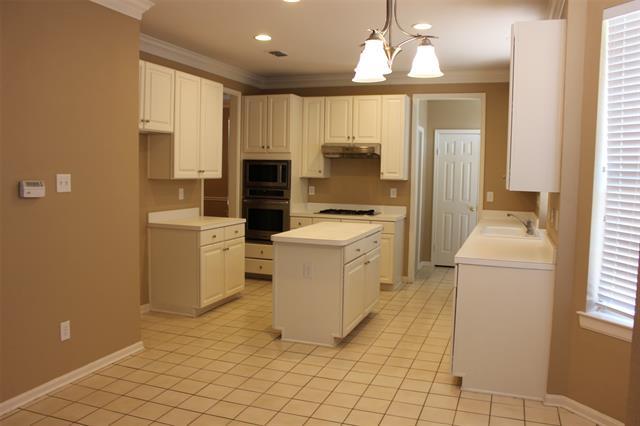 Photo - 4112 Guthrie Dr
