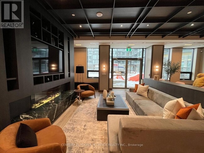 Photo - 2501 Saw Whet Blvd. Unit 425