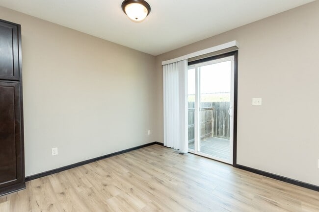 Photo - 11050 E Fawn Grove St