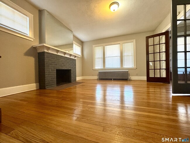 Photo - 953 West Blvd Unit 1