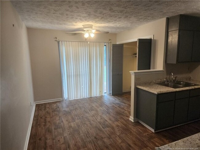 Photo - 116 Eulon Loop