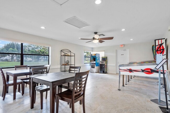 Photo - 8458 Boca Glades Blvd E