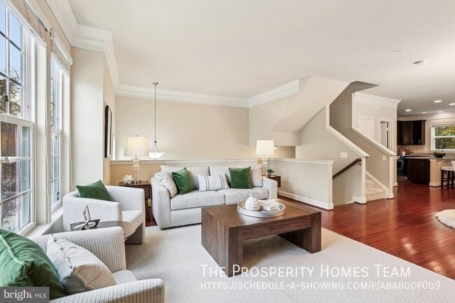 Photo - 9384 Rock Ripple Ln