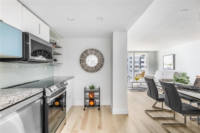 Photo - 18051 Biscayne Blvd Unit 502