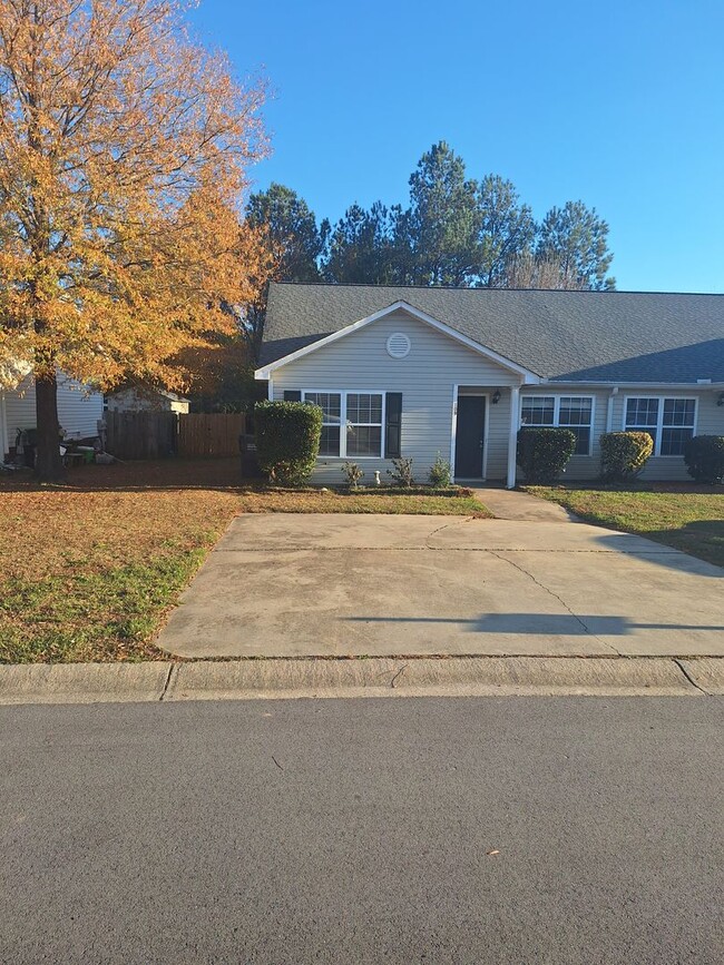 Adorable Three Bedroom Condo in Chapin SC - Adorable Three Bedroom Condo in Chapin SC