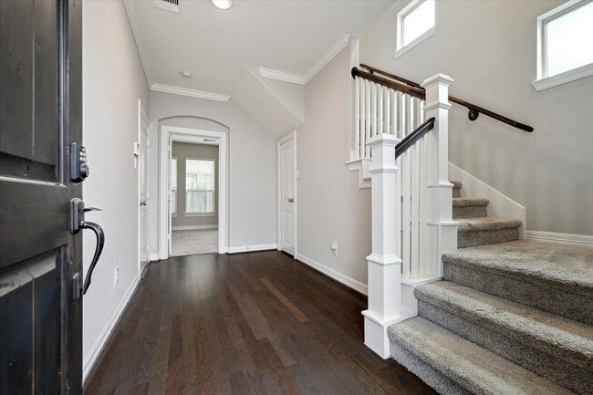 Photo - 430 N Live Oak St