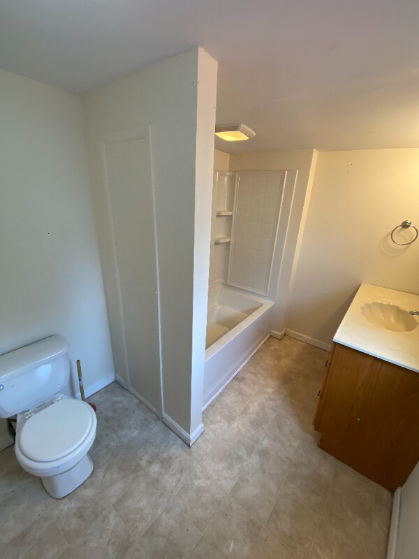 Photo - 534 Prescott St Unit Apartment 1