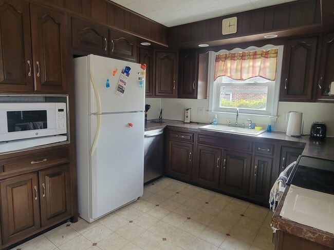 Photo - 4010 7th Ave