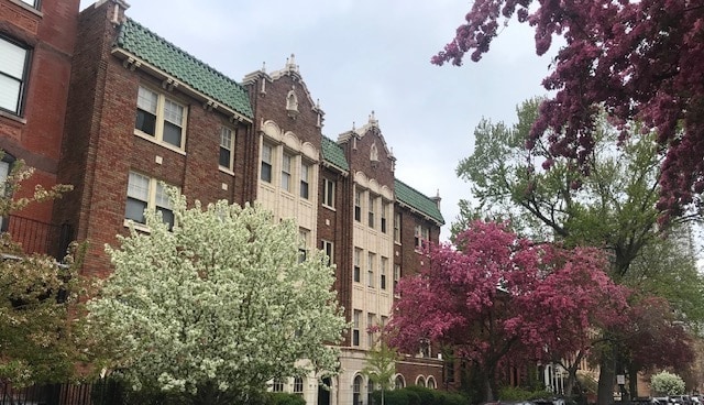 Photo - 1824 N Lincoln Park W Unit 210