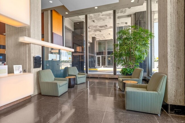 Photo - 400 E Randolph St Unit 2225