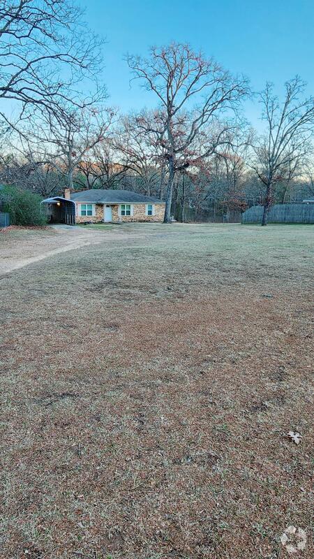 Building Photo - 15179 County Rd 195 Rental