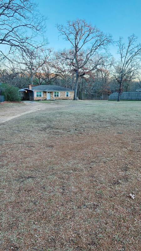 Photo - 15179 County Rd 195 House