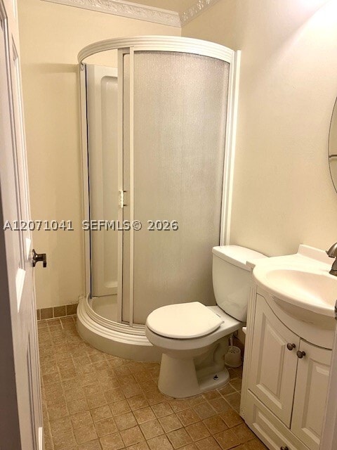 Photo - 11229 W Atlantic Blvd Unit 108