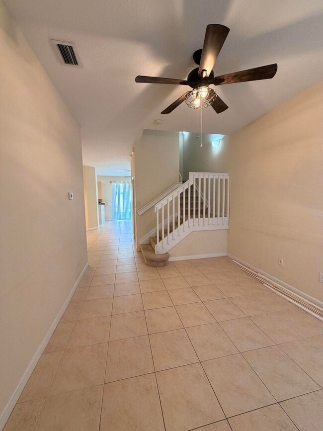 Photo - 1791 SW Porta Nuovo Terrace