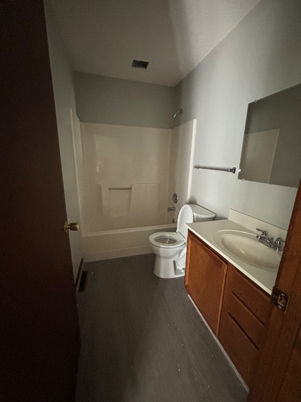 Photo - 927 N 11th St