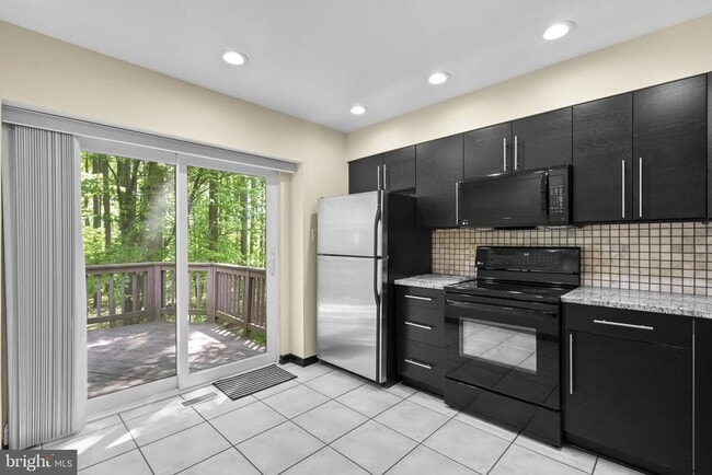 Photo - 1469 Casino Cir